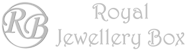 Footer Logo